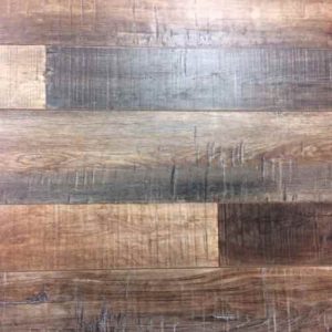 Laminate Flooring | Pierce Carpet Mill Outlet