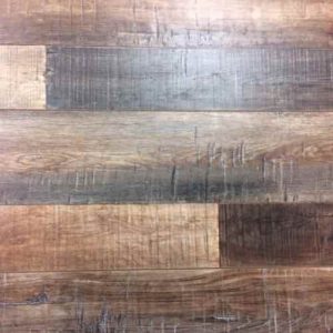 Laminate Flooring | Pierce Carpet Mill Outlet