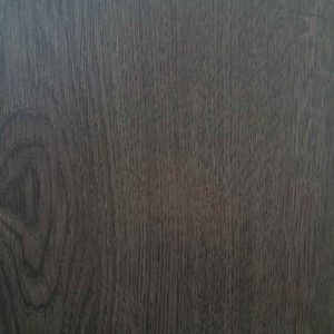 Laminate Flooring | Pierce Carpet Mill Outlet