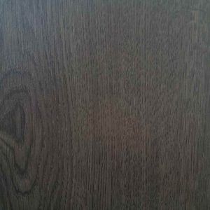 Laminate Flooring | Pierce Carpet Mill Outlet