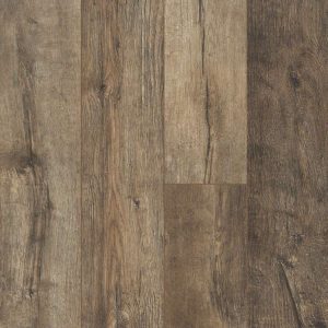 Flooring | Pierce Carpet Mill Outlet