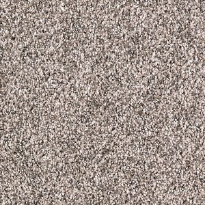 Rustic Revival Trade Winds | Pierce Carpet Mill Outlet