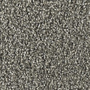 soft_luxury_color_chino_gray | Pierce Carpet Mill Outlet