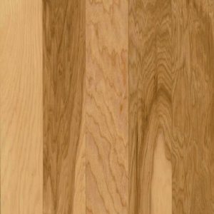 timber_ridge_color_whitewater_hickory | Pierce Carpet Mill Outlet