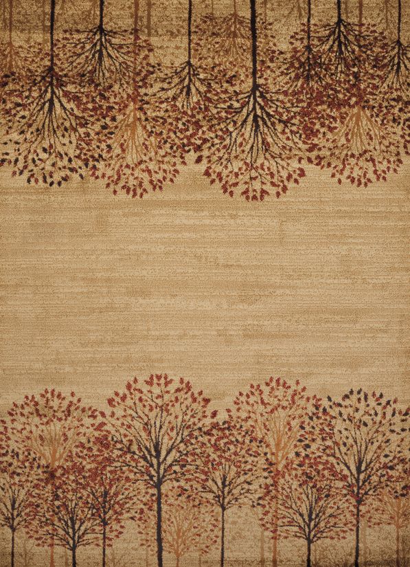 Festive Seasonal Rugs | Pierce Carpet Mill Outlet