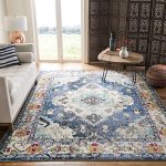 Area rug for living room | Pierce Carpet Mill Outlet