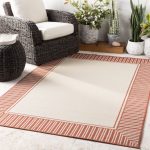 Surya_Alfresco_area_rug | Pierce Carpet Mill Outlet