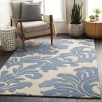 Area rug | Pierce Carpet Mill Outlet