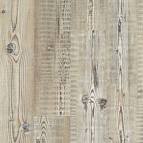 Accent-Pine (1) Accent-Pine | Pierce Carpet Mill Outlet
