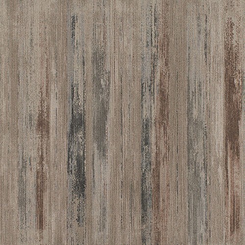 Colorfield-Granite-Moss (1) Flooring | Pierce Carpet Mill Outlet