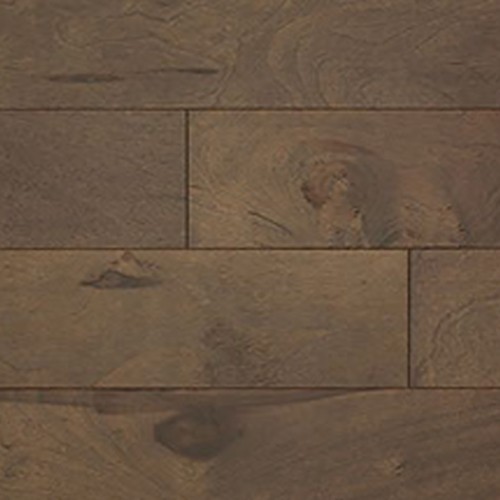 Covelo-Canyon-Trellis (1) Flooring | Pierce Carpet Mill Outlet