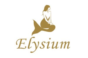 Elysium | Pierce Carpet Mill Outlet