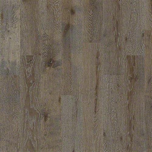 Historique-Oak-Stallingrad (2) Historique-Oak-Stallingrad | Pierce Carpet Mill Outlet