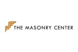 The masonary center | Pierce Carpet Mill Outlet