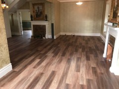 Flooring | Pierce Carpet Mill Outlet