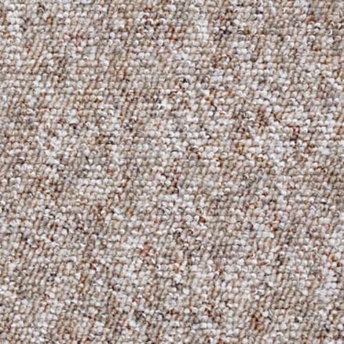 Carpet swatch | Pierce Carpet Mill Outlet