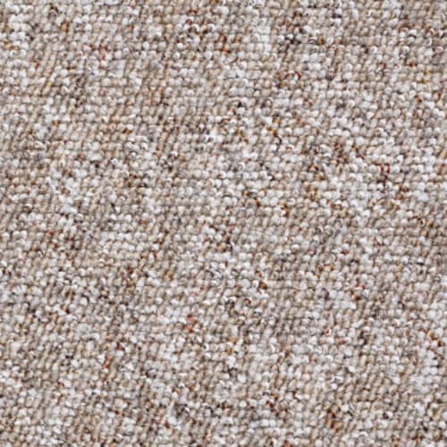 Parade-of-Champions-Amaretto- (1) Carpet swatch | Pierce Carpet Mill Outlet