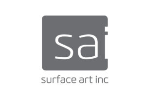 Surface art inc | Pierce Carpet Mill Outlet