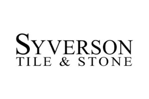 Syverson tile and stone | Pierce Carpet Mill Outlet