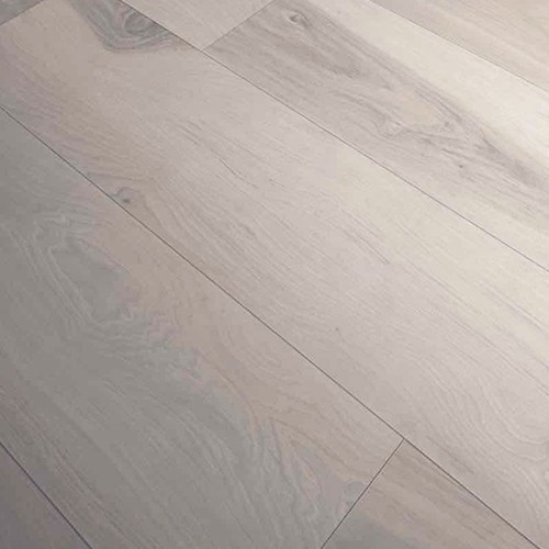 Washed-Oak (1) Washed-Oak | Pierce Carpet Mill Outlet