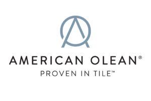 america-olean-tile | Pierce Carpet Mill Outlet