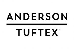 Anderson Tuftex | Pierce Carpet Mill Outlet