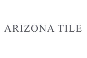 Arizona tile | Pierce Carpet Mill Outlet