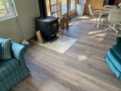 Laminate Flooring | Pierce Carpet Mill Outlet