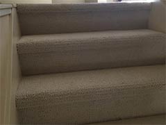 Stairway | Pierce Carpet Mill Outlet