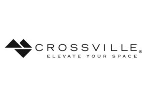 Crossville | Pierce Carpet Mill Outlet