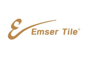 Emser tile | Pierce Carpet Mill Outlet