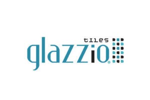 glazzio-tiles | Pierce Carpet Mill Outlet