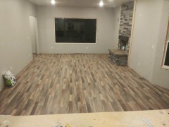 Flooring | Pierce Carpet Mill Outlet