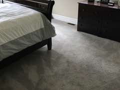 Flooring | Pierce Carpet Mill Outlet