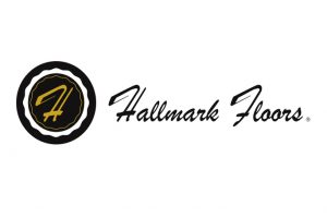 hallmark floors | Pierce Carpet Mill Outlet