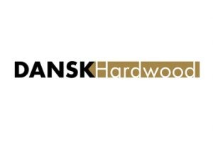 Dansk hardwood | Pierce Carpet Mill Outlet