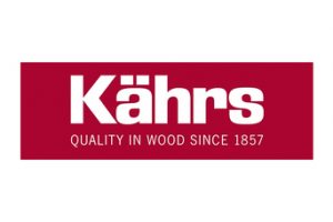 Kahrs | Pierce Carpet Mill Outlet