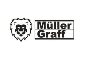 Muller graff | Pierce Carpet Mill Outlet
