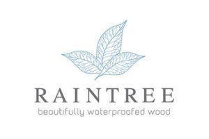 Raintree | Pierce Carpet Mill Outlet