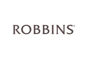 Robbins | Pierce Carpet Mill Outlet