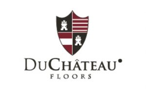 Duchateau floors | Pierce Carpet Mill Outlet