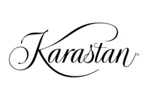 Karastan | Pierce Carpet Mill Outlet