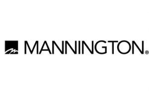 Mannington | Pierce Carpet Mill Outlet