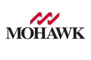 Mohawk | Pierce Carpet Mill Outlet