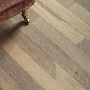 Hardwood flooring | Pierce Carpet Mill Outlet