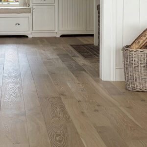 Hardwood flooring | Pierce Carpet Mill Outlet