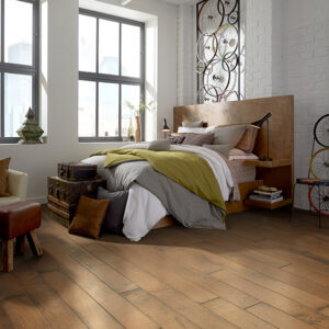 Hardwood flooring | Pierce Carpet Mill Outlet