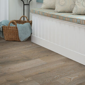 Laminate flooring | Pierce Carpet Mill Outlet