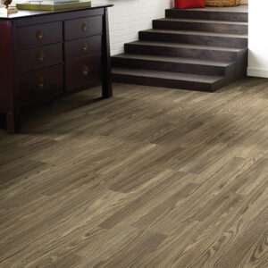 Laminate flooring | Pierce Carpet Mill Outlet