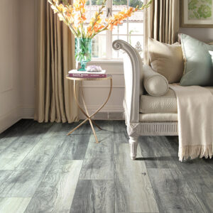 Laminate flooring | Pierce Carpet Mill Outlet